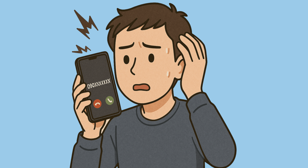 090-e381a9e38193e381aee4bc9ae7a4bee3818be38292e8aabfe381b9e3828be696b9e6b395e381a8e68385e5a0b1 090 どこの会社かを調べる方法と情報