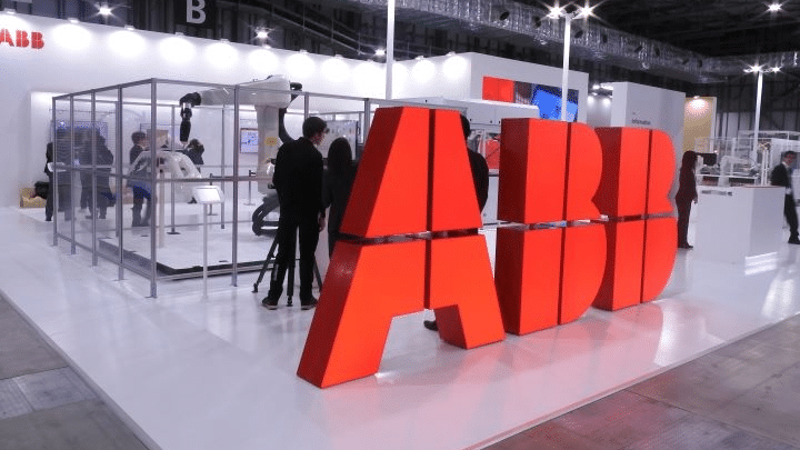 abb-e381a9e38293e381aae4bc9ae7a4bee3818be38292e8a9b3e38197e3818fe8a7a3e8aaace38197e381be ABB どんな会社かを詳しく解説しま?