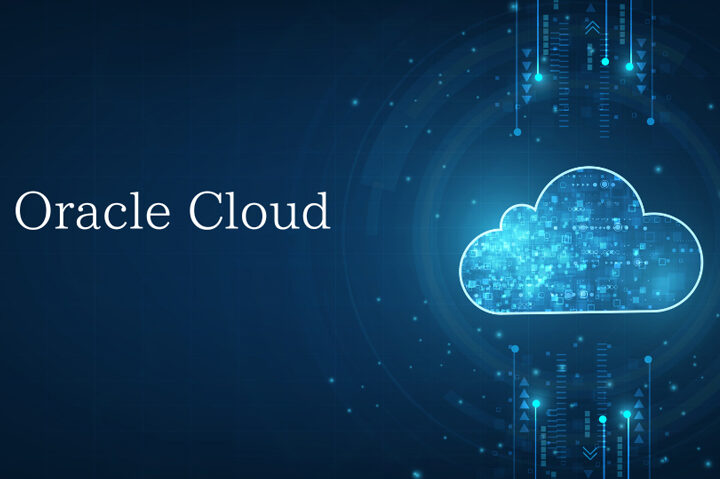 e382aae383a9e382afe383ab-e4bd95e381aee4bc9ae7a4bee3818be38292e8a9b3e38197e3818fe8a7a3e8aaace38197e381be オラクル 何の会社かを詳しく解説しま?