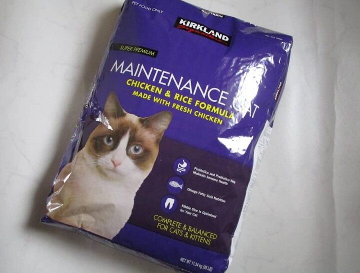 e382abe383bce382afe383a9e383b3e38389-e381aae38293e381aee4bc9ae7a4bee381abe381a4e38184e381a6e381aee8a9b3e7b4b0e68385e5a0b1 カークランド なんの会社についての詳細情報