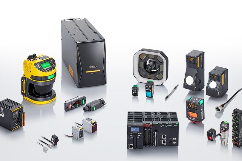 e382ade383bce382a8e383b3e382b9e381a8e381afe381a9e38293e381aae4bc9ae7a4bee3818be38292e8a9b3e38197e3818fe8a7a3e8aaac キーエンスとはどんな会社かを詳しく解説