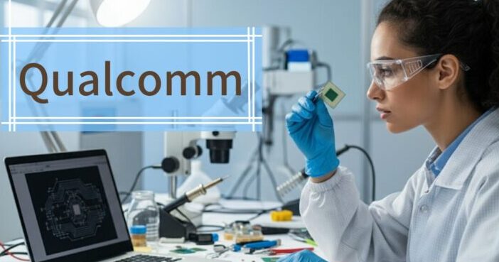 e382afe382a2e383abe382b3e383a0-e381a9e38293e381aae4bc9ae7a4bee381aae381aee3818be38292e8a7a3e8aaace38197e381be クアルコム どんな会社なのかを解説しま?