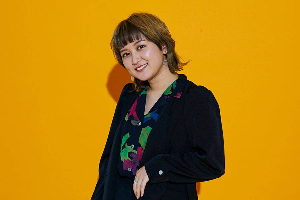 e382b5e383bce383a4-e4bc9ae7a4be-e381a9e38193e381abe38182e3828be3818be38292e8aabfe381b9e381a6e381bfe3819f サーヤ 会社 どこにあるかを調べてみた