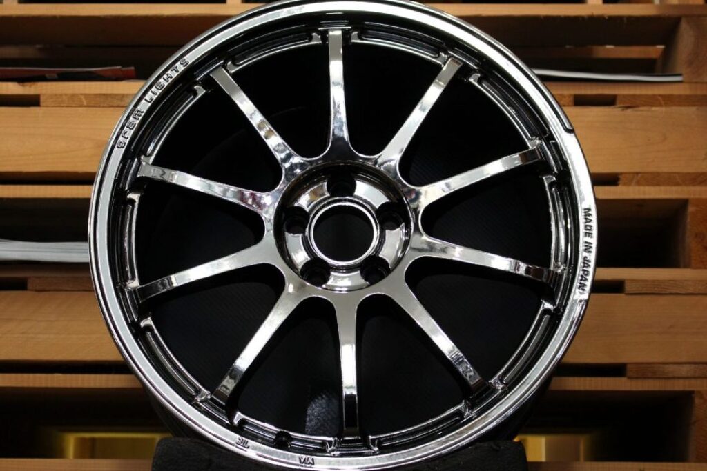 e382bbe383ace383b3e38387e382a3e382afe382b9e6a0aae5bc8fe4bc9ae7a4be-e4b88ae5a0b4-e38184e381a4e381aee8a9b3e7b4b0e68385e5a0b1e381a8e69c80 セレンディクス株式会社 上場 いつの詳細情報と最新ニュース