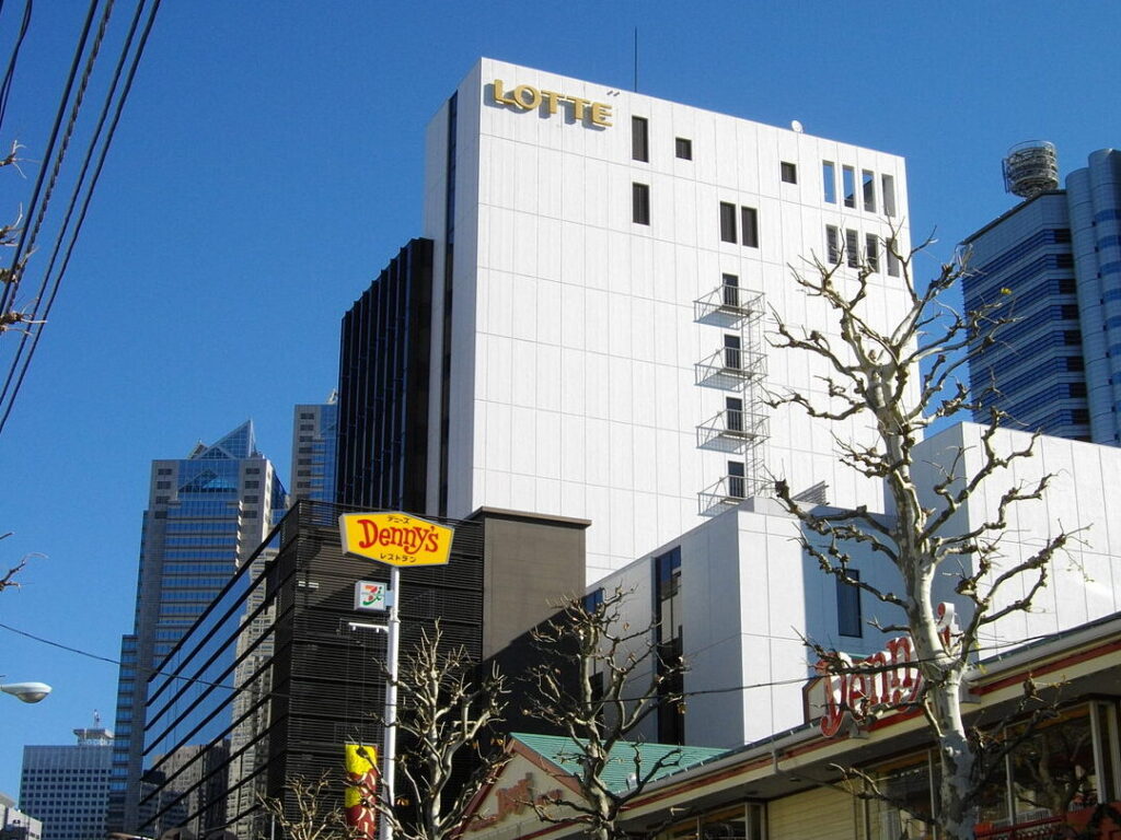 e383ade38383e38386-e381a9e38193e381aee4bc9ae7a4bee3818be381abe381a4e38184e381a6e381aee8a9b3e7b4b0e8a7a3e8aaac ロッテ どこの会社かについての詳細解説