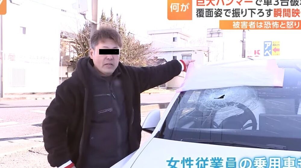 e4bc8ae58ba2e5b48ee5b882e381aee5bbbae8a8ade4bc9ae7a4bee3838fe383b3e3839ee383bce381aee68980e59ca8e59cb0e381a8e382b5e383bce38393e382b9 伊勢崎市の建設会社ハンマーの所在地とサービス