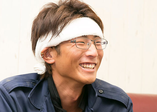 e59088e5908ce4bc9ae7a4bee7bf94e6a6ae-e7a4bee995b7-e4bd95e3818ce38182e381a3e3819fe381aee3818be8a9b3e7b4b0e8a7a3e8aaac 合同会社翔榮 社長 何があったのか詳細解説