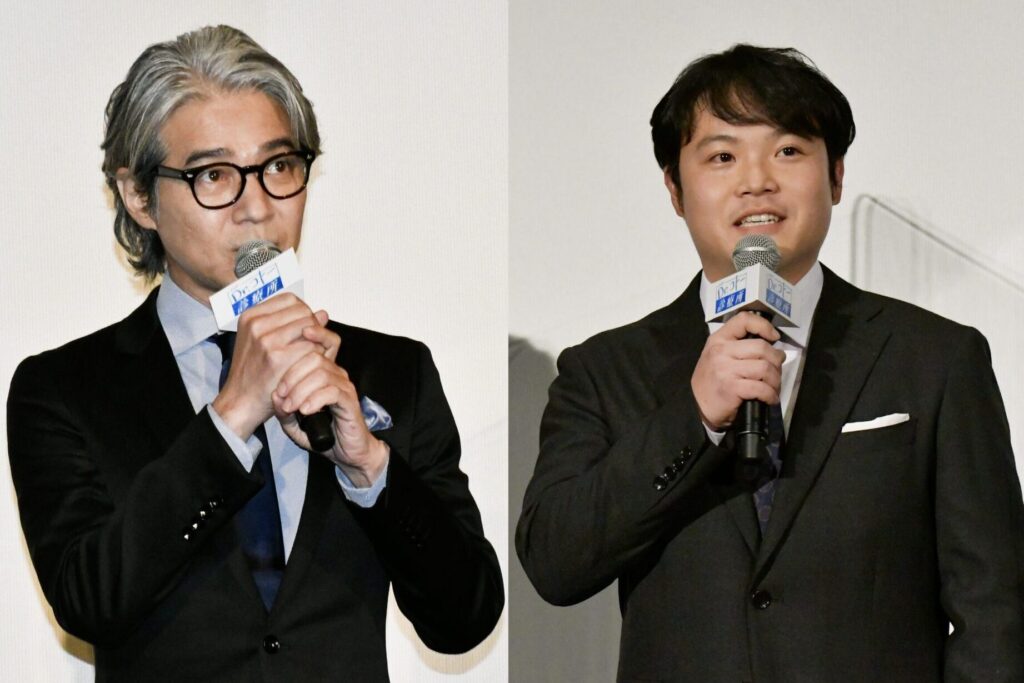 e5af8ce5b2a1e6b6bc-e4bc9ae7a4be-e381a9e38193e381abe38182e3828be3818be8a9b3e38197e3818fe8a7a3e8aaace38197e381be 富岡涼 会社 どこにあるか詳しく解説しま?