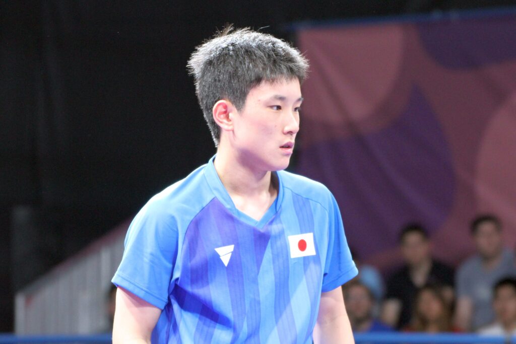 e699bae5928ce4bc81e794bb-e381aae38293e381aee4bc9ae7a4bee3818be38292e8a9b3e38197e3818fe8a7a3e8aaace38197e381be 智和企画 なんの会社かを詳しく解説しま?