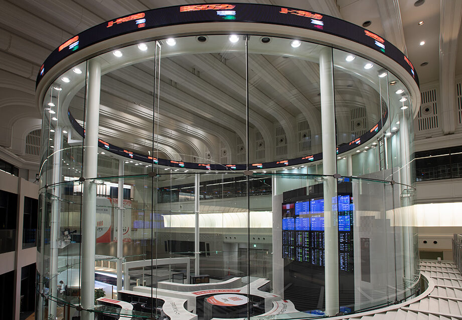 e6a0aae5bc8fe4bc9ae7a4bee381a8e381afe5ad90e4be9be59091e38191e381aee58886e3818be3828ae38284e38199e38184e8aaace6988e 株式会社とは子供向けの分かりやすい説明