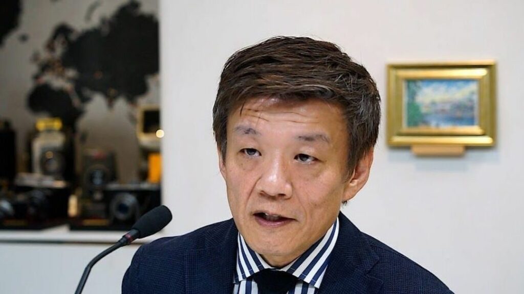 e6a0aae5bc8fe4bc9ae7a4bee58880-e4b88ae5a0b4-e38184e381a4efbc9fe69c80e696b0e68385e5a0b1e381a8e4ba88e683b3e38292e8a7a3e8aaac 株式会社刀 上場 いつ?最新情報と予想を解説