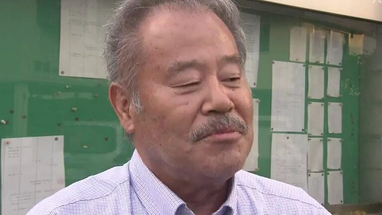 e6b1a0e794b0e6809ce5b9b3e4bc9ae7a4bee381aee68980e59ca8e59cb0e381a8e68385e5a0b1e38292e8a9b3e38197e3818fe8a7a3e8aaac 池田怜平会社の所在地と情報を詳しく解説